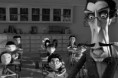 /album/frankenweenie-3d/frankenweenie-3d-2-jpg/